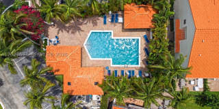 21388 Marina Cove Cir Gallery 29