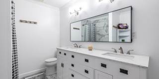 27301 Plantation Drive Northeast - 1 Gallery 28