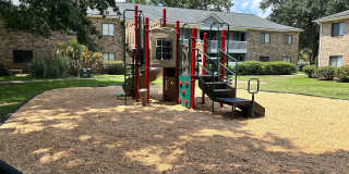 Plantation Flats Gallery 23