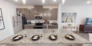 Avenue Madison Gallery 2