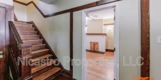 2140 Waldeck Avenue Gallery 4