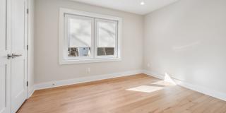 239 Henry Street unit: #3 Gallery 17