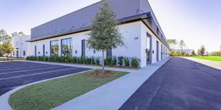 321 Serenoa Road Gallery 17