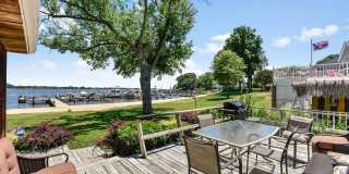 3440 S RIVER Terrace Gallery 27