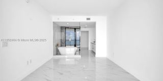 Island Bay Gallery 22