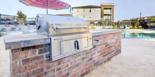 Anatole on Briarwood Gallery 25