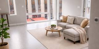 The Maxwell Downtown Des Moines Gallery 28