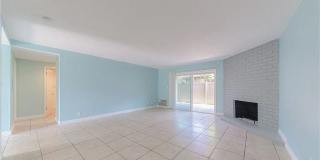 3139 E Chapman Ave Gallery 6