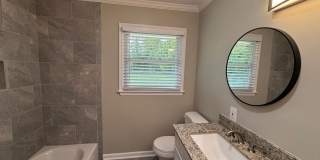 Beautifully redone! Gallery 25