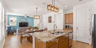 2119 Hofstaat Gallery 19