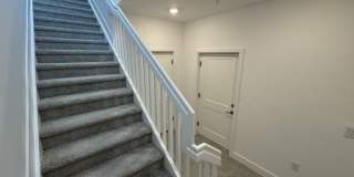 26351 Coco Cay Cir Unit 201 Gallery 2