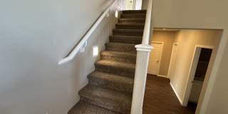 5163 W Village Dr Gallery 29