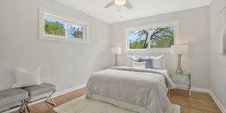 4249 BERRITT Street Gallery 28