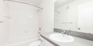 Windsor Coconut Creek Gallery 16