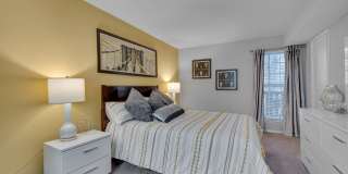 Trailwood Crossing Apartments Gallery 11