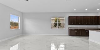 15054 Wildwood Circle Gallery 34