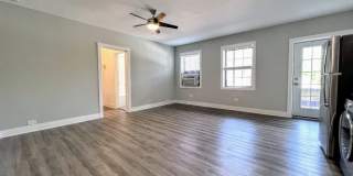 730 Judson Ave Gallery 7