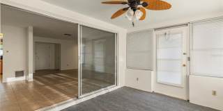 1248 LAZY LAKE ROAD W Gallery 15