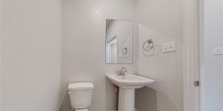961 Waterview Drive Gallery 12