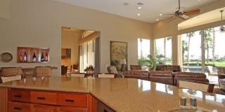 48594 Vista Palomino Gallery 20