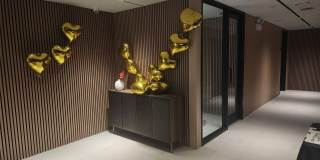 108-15 72 Avenue Gallery 24