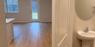 16 WHALER DRIVE Gallery 3