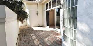 2939 Paddock Lane Gallery 21