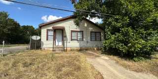605 N 18th Street Gallery 1