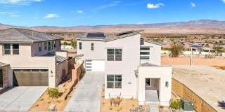 74246 Storke Drive Gallery 1