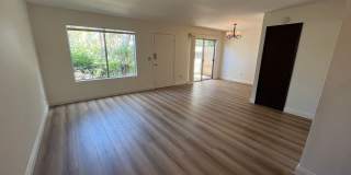 La Jolla Townhome For Rent Gallery 13