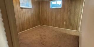 4 Bedroom 2 Bath Single Family Home In South Cheyenne Gallery 29