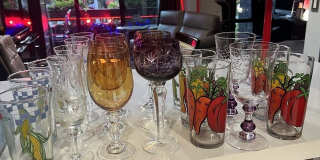 950 N Kings Rd Gallery 61