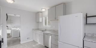 Come see your new home! Gallery 7