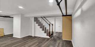 1002 CHILLUM Road Gallery 36
