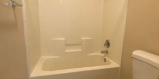 Shadow Mountain duplex Gallery 12