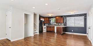 North Ogden 4 Bedroom Home for Rent! Gallery 4