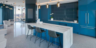 AMLI Fountain Place AMLI Fountain Place Gallery 23