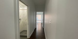 824 N Calvert 824 N Calvert Gallery 40