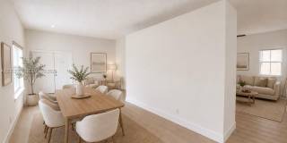 837 TANGLEWOOD CIR #837 WESTON, FL 33327 Gallery 16