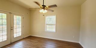 2770 Weaver Drive Gallery 4