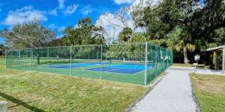 4616 RINGWOOD MEADOW Gallery 59