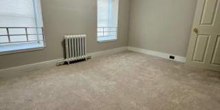 3-Bedroom + Bonus Room | 1-Bath End-of-Row Townhome in Norristown – Available Now! Gallery 18