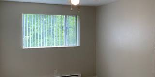 2020 Building Gallery 51