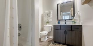 The Chelsea Apartments Gallery 8