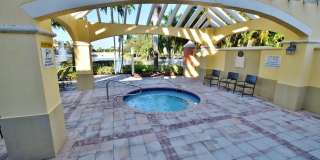 11016 Legacy Drive Gallery 30