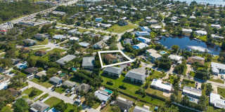 983 NW Spruce Ridge Drive Gallery 1