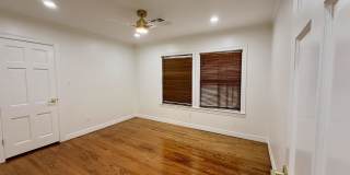 440 N Circuit Gallery 6