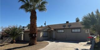 5309 GIPSY Avenue Gallery 1