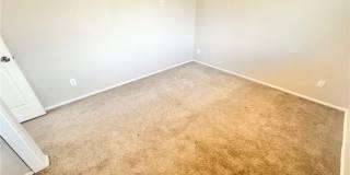 1092 Whispering Birch Avenue Gallery 31