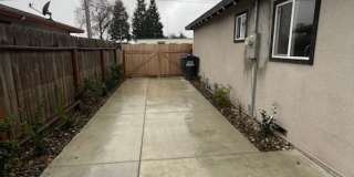 Available Now! Gallery 17